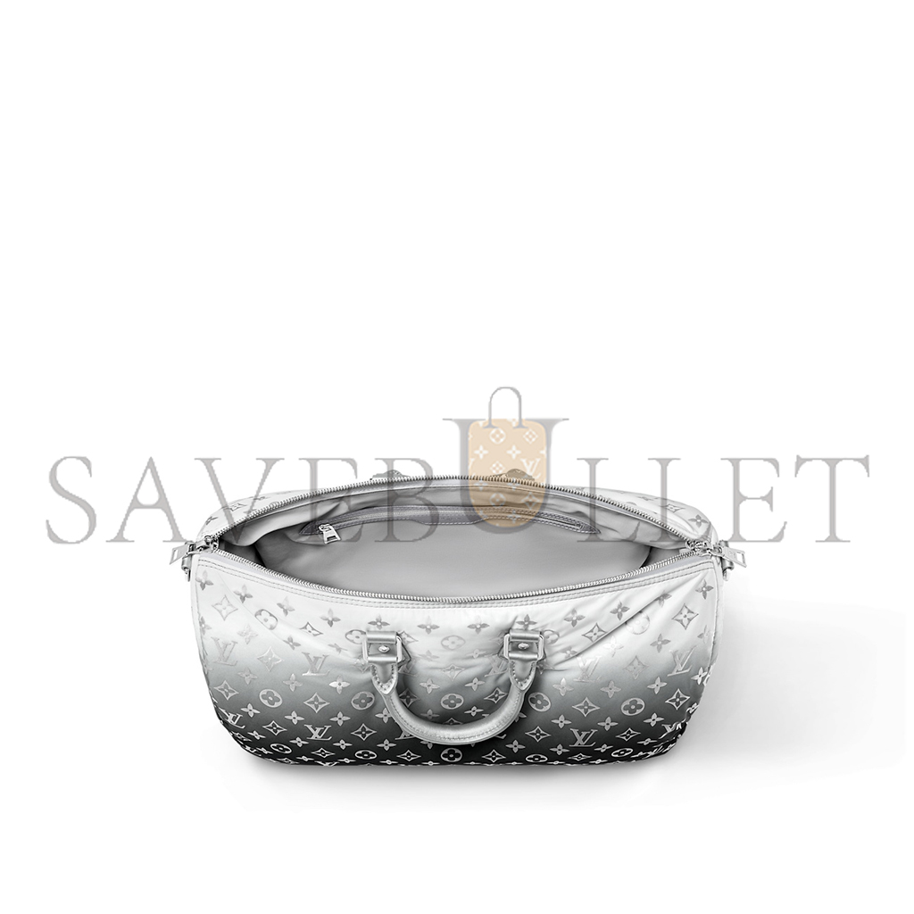 l**is V*t*n keepall bandouliÈre 45 m12067 (45*27*20cm)